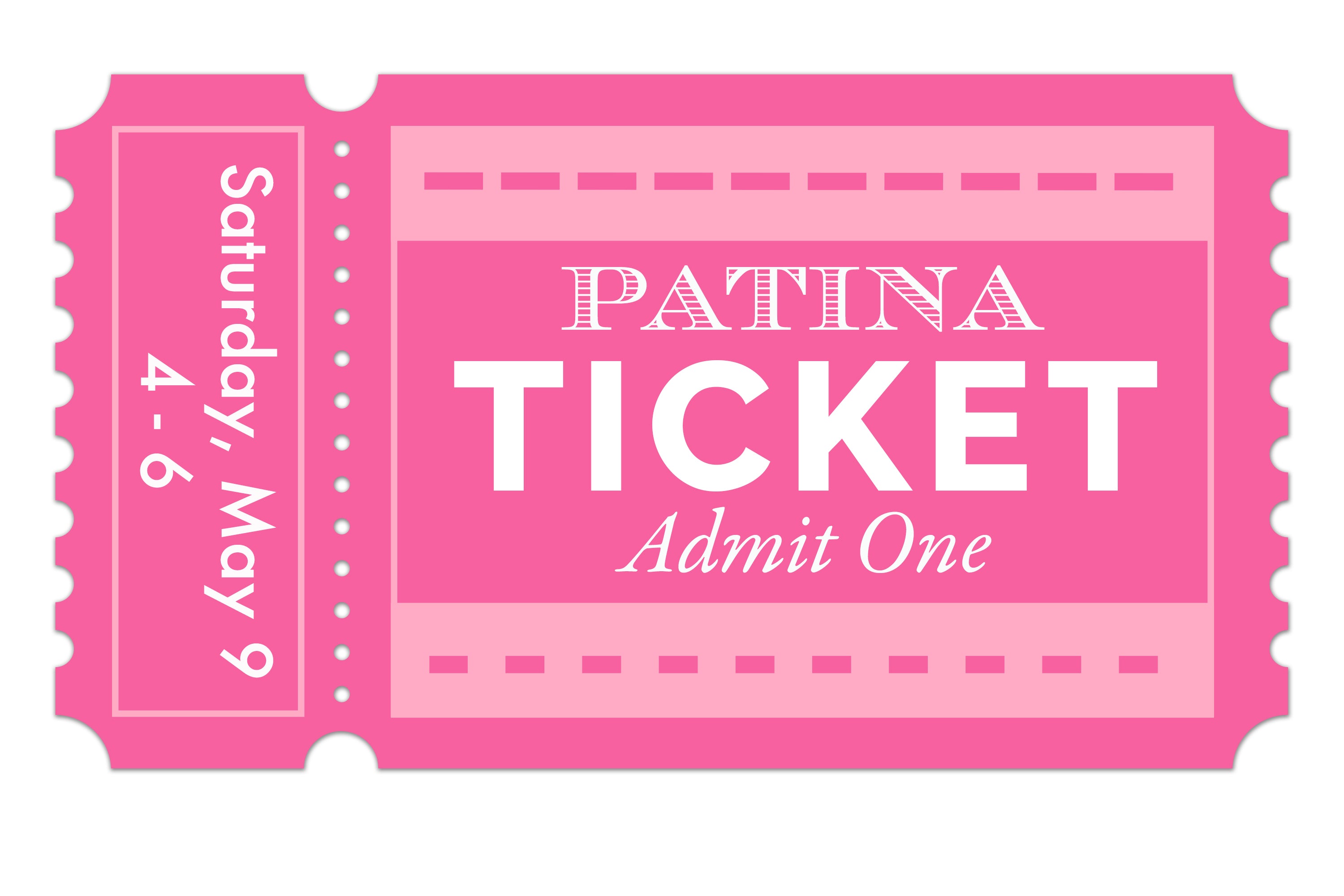 After Hours Event - Mother's Day