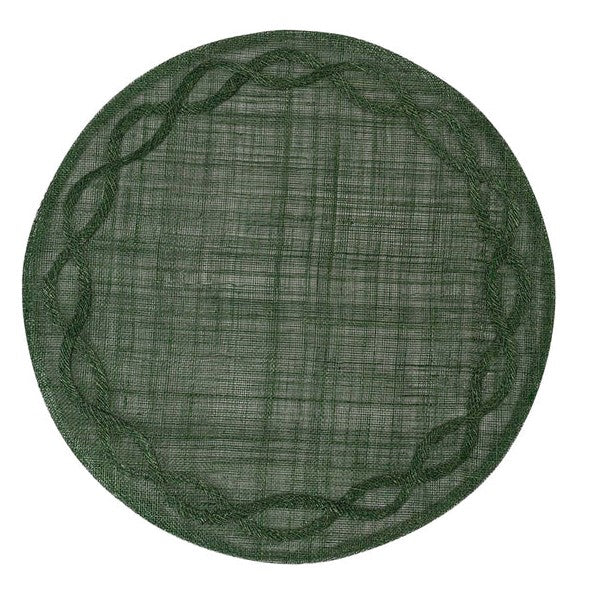 Juliska  Tuileries Placemats set of 4