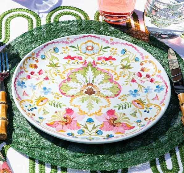 Juliska  Tuileries Placemats set of 4