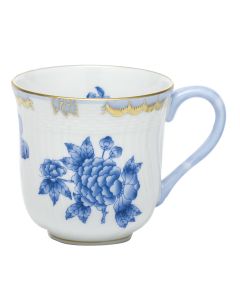 Fortuna Blue - Mug