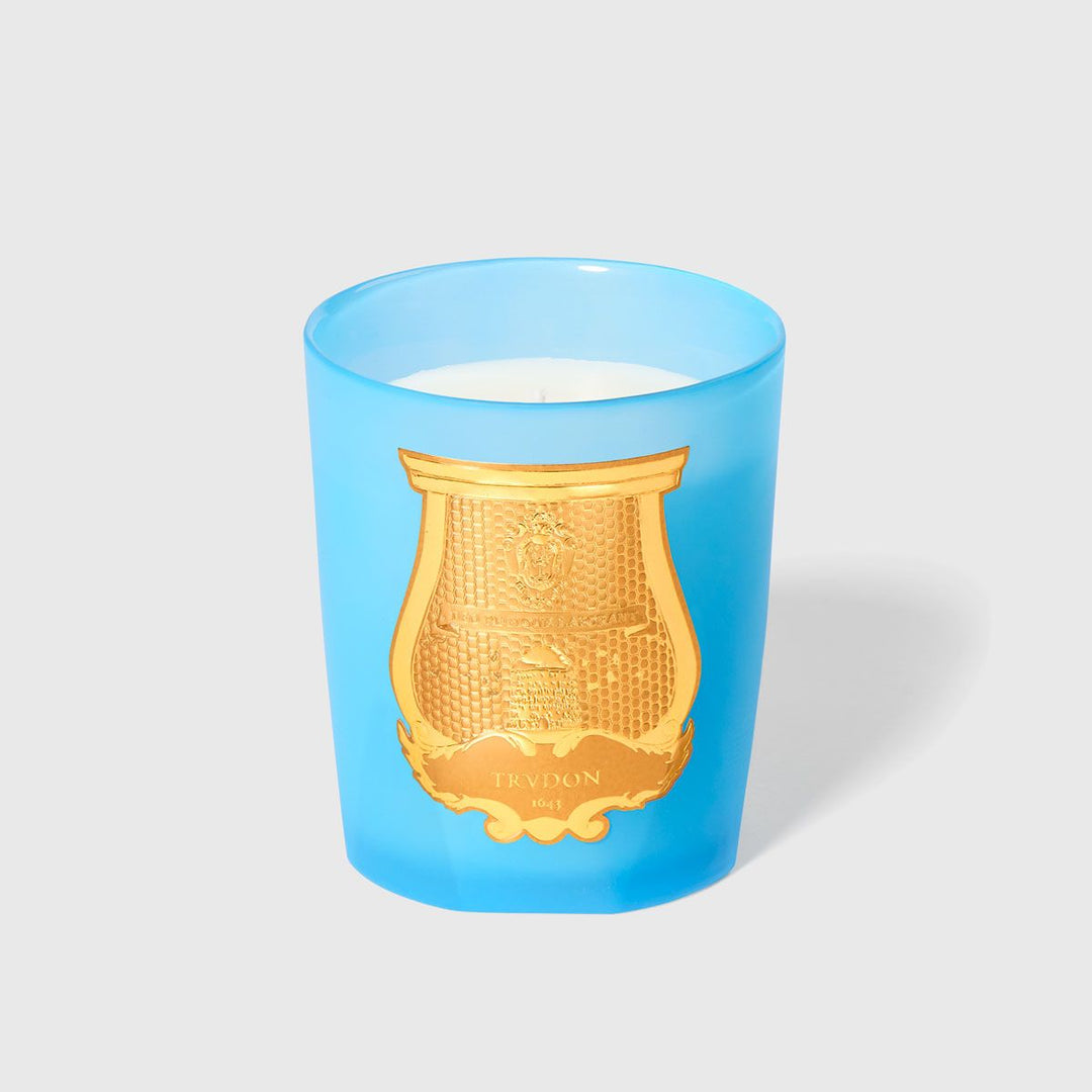 Cire Trudon Candle - "Classique"