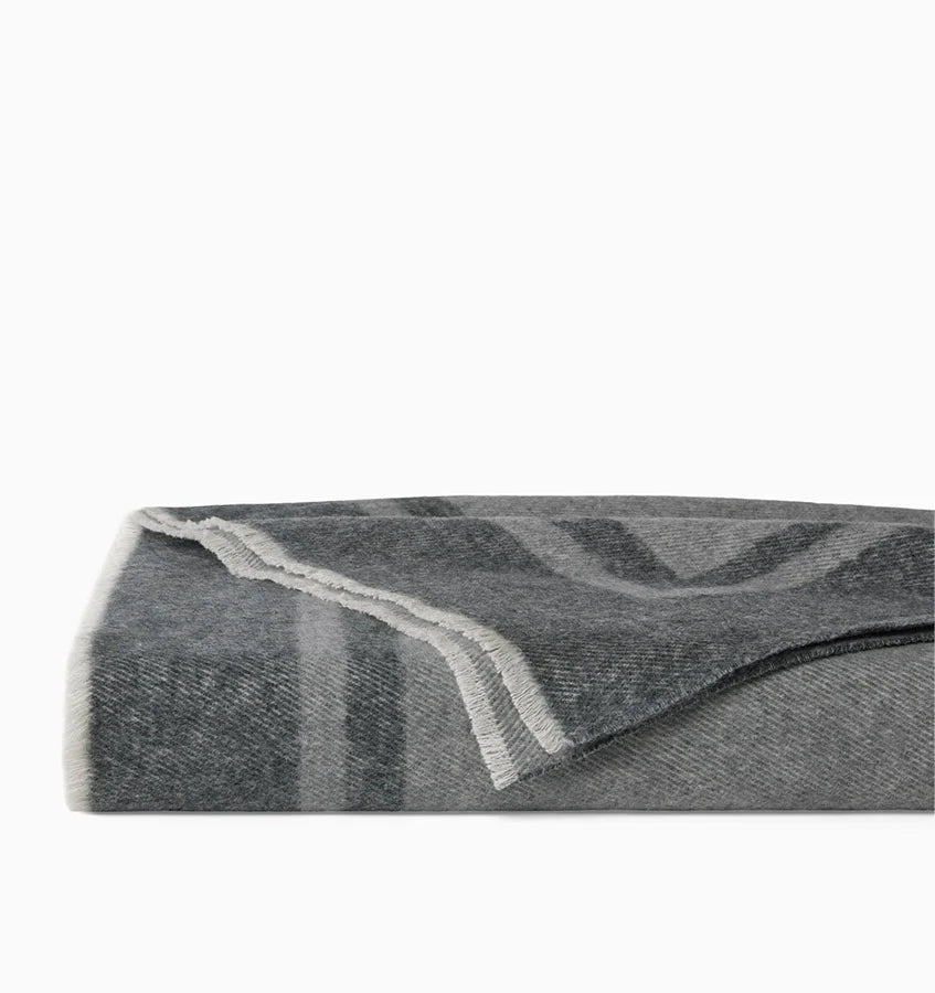 Viletta Throw Blanket