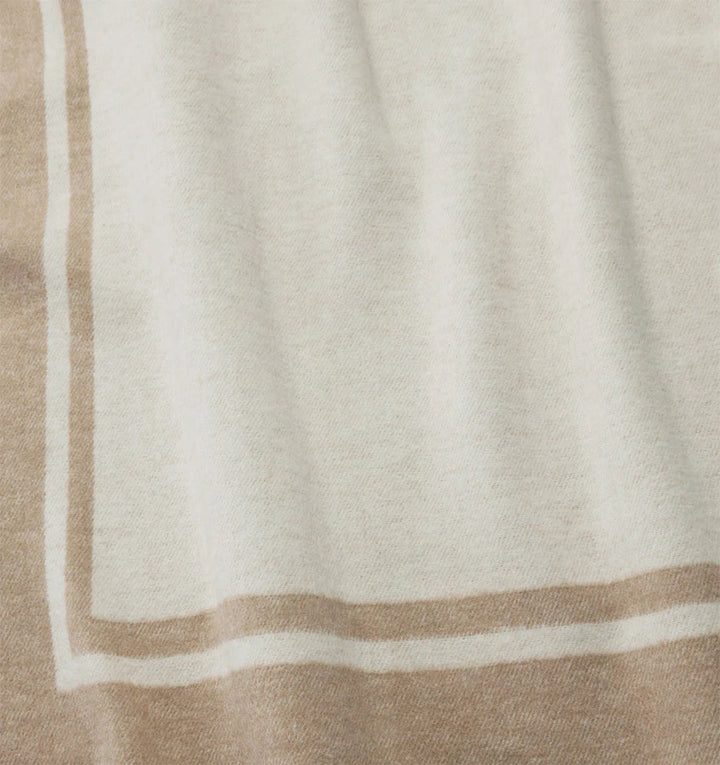Viletta Throw Blanket