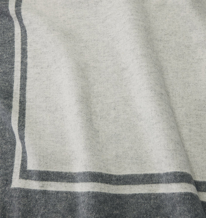 Viletta Throw Blanket