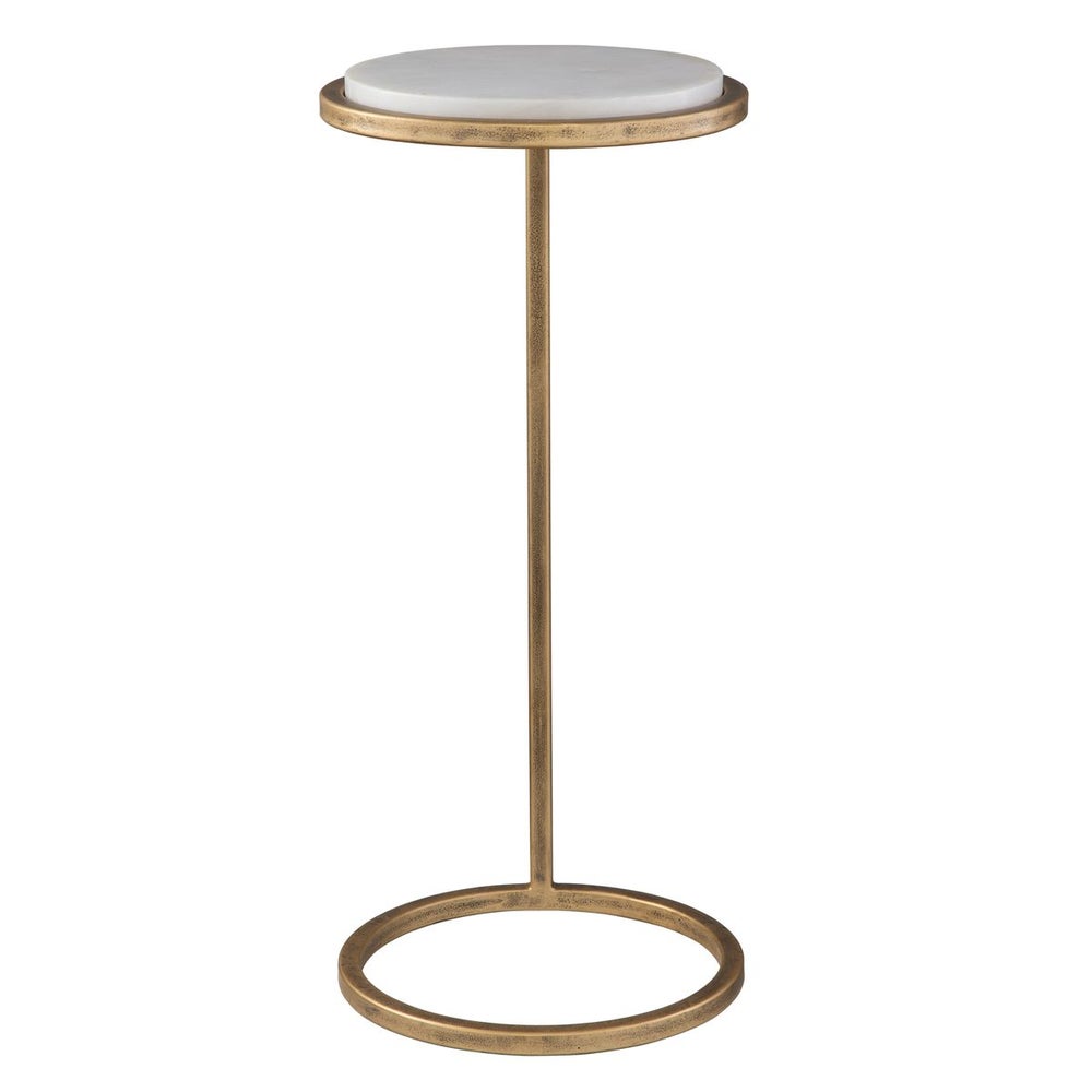 Circe Accent Table