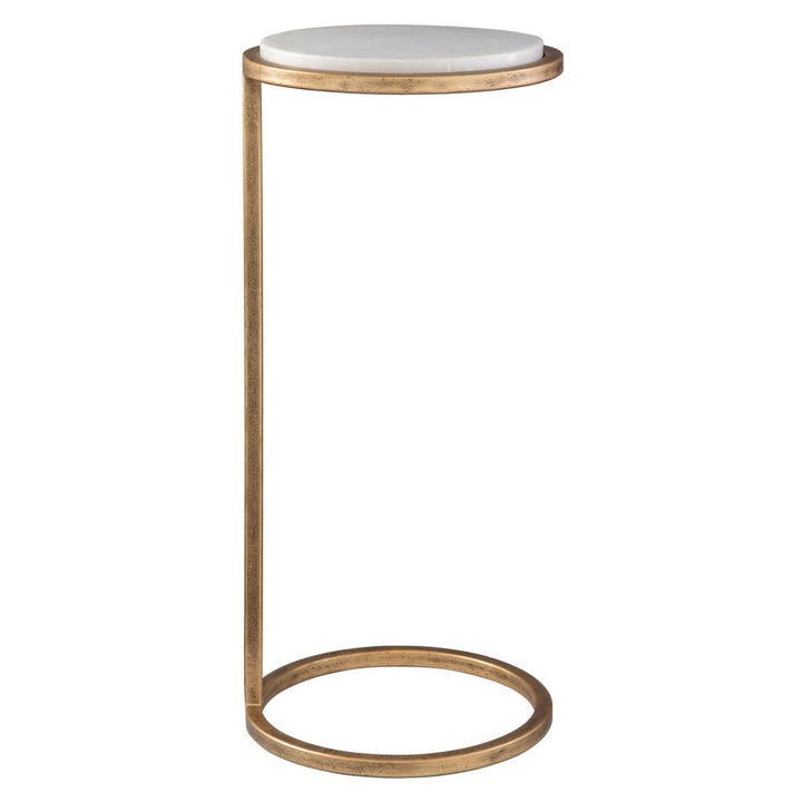 Circe Accent Table