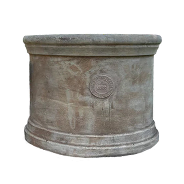 Kew Wakehurst Frost Proof Pot