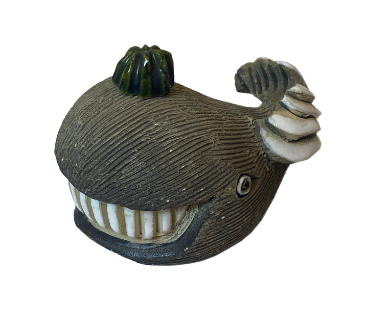 Vintage Artesania Rinconada Animal Figurines