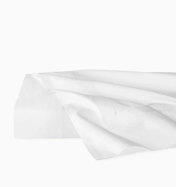 Estate Bed Linen Collection