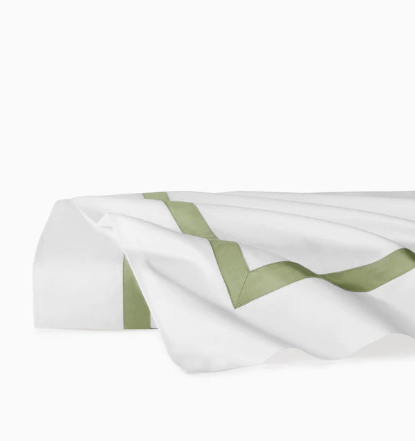 Estate Bed Linen Collection