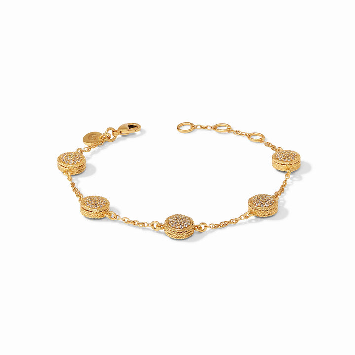 Windsor Delicate Bracelet