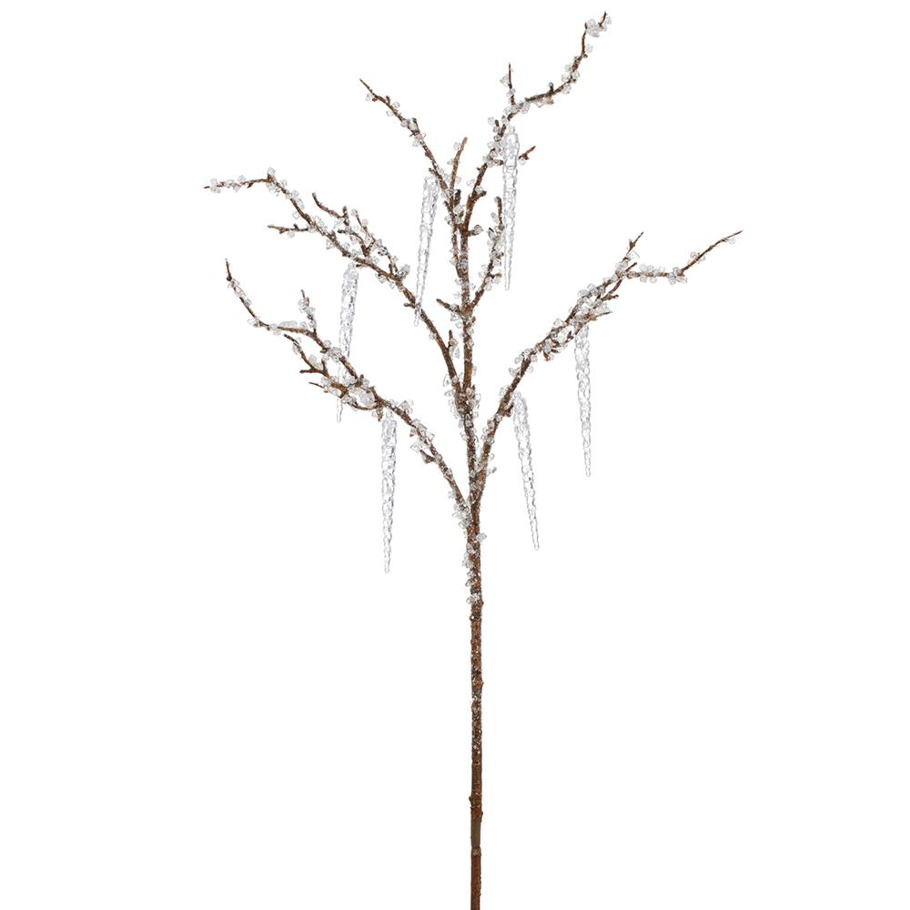Icicle Spray - 37"