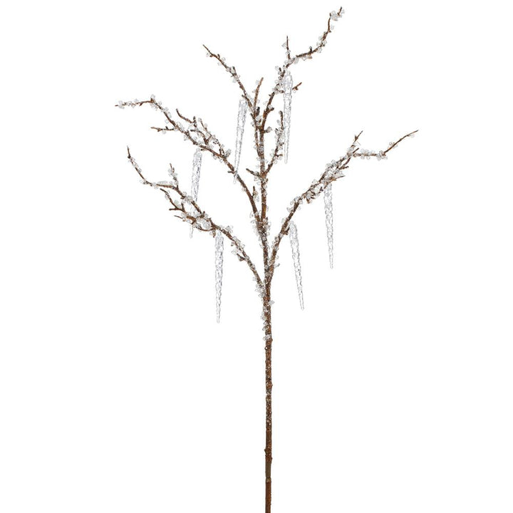 Icicle Spray - 37"