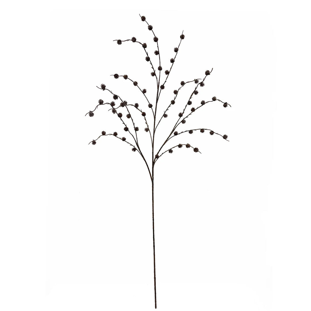 Mini Pinecone Spray