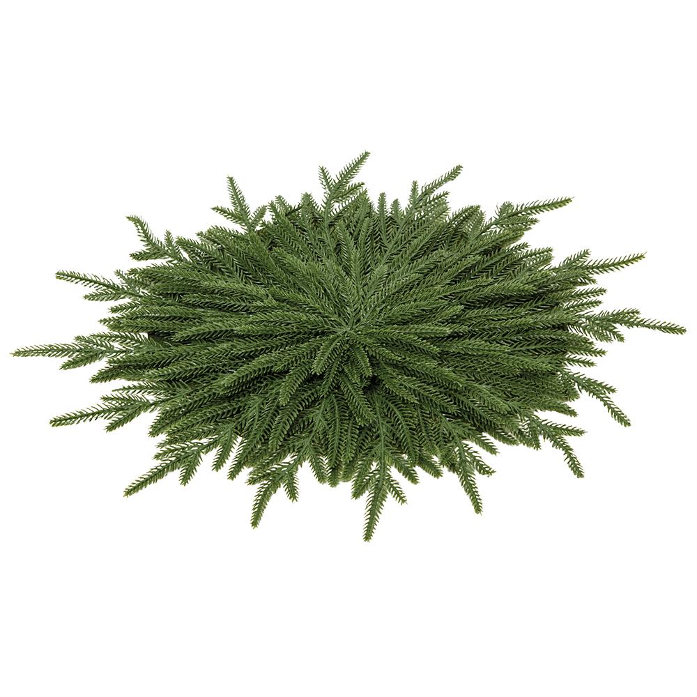 Willow Pine Placemats