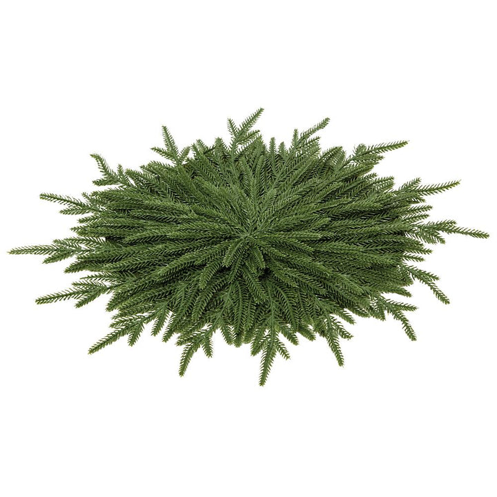 Willow Pine Placemats
