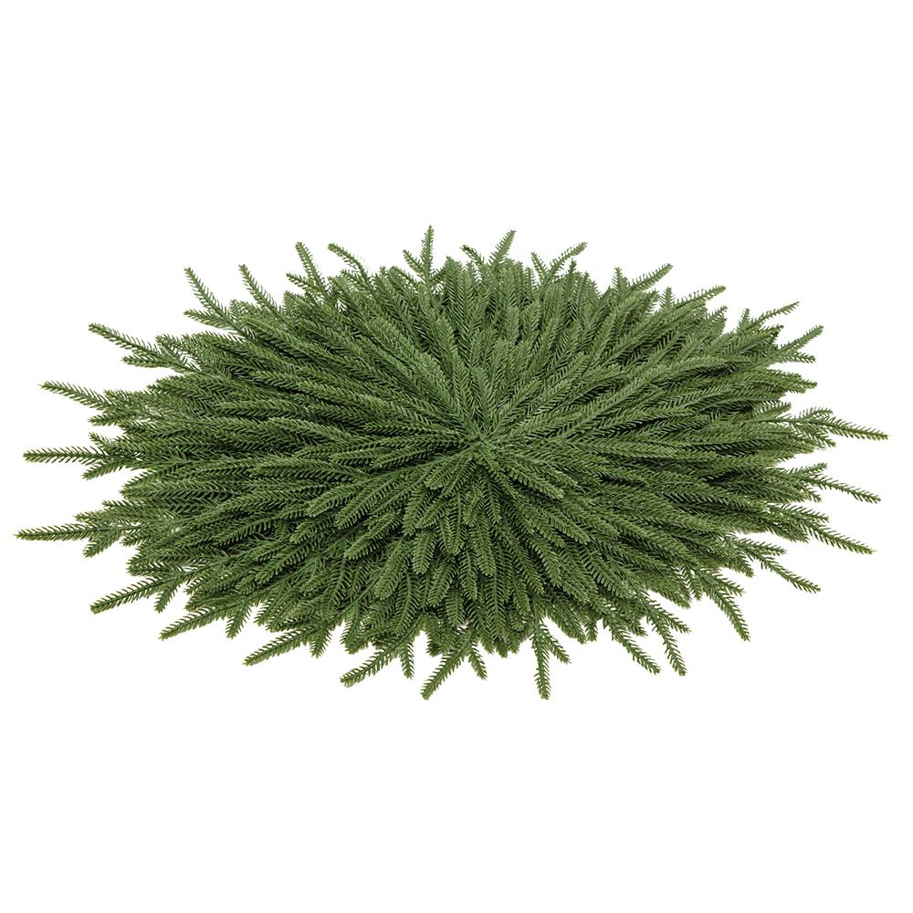 Willow Pine Placemats