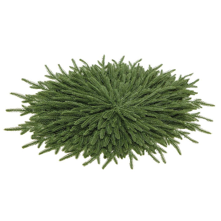 Willow Pine Placemats