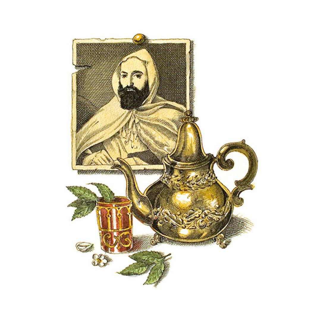 Cire Trudon Diffuser "L'Oeuf"
