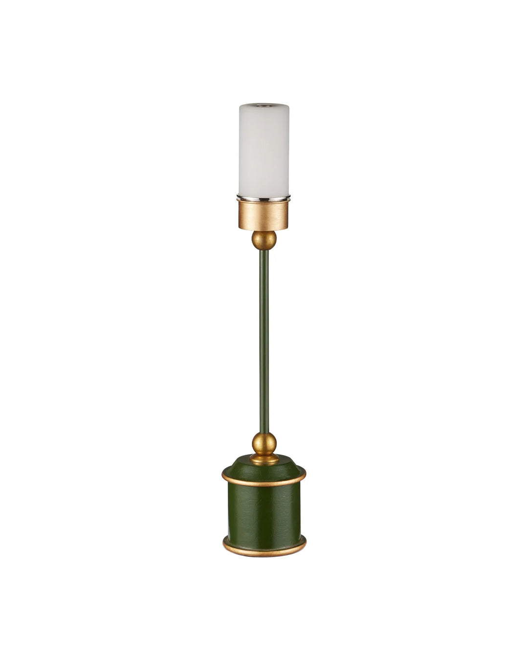 Daphne Cordless Table Lamp