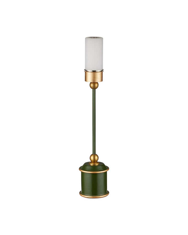 Daphne Cordless Table Lamp