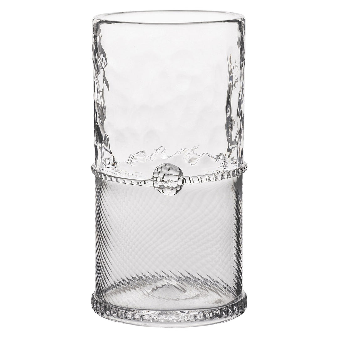 Graham Highball Glass