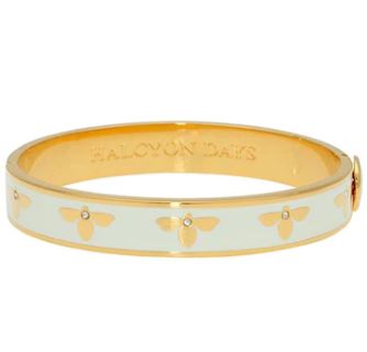 Bee Bangle