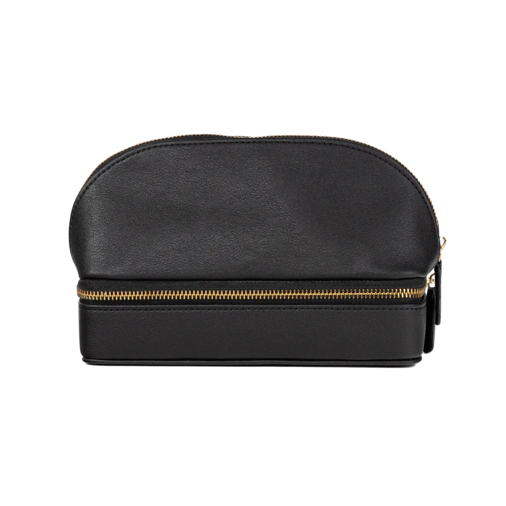 Travel Organizer