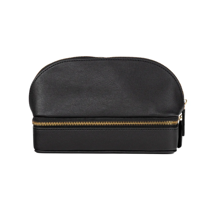 Travel Organizer