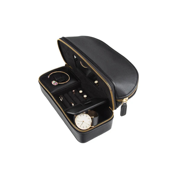 Travel Organizer