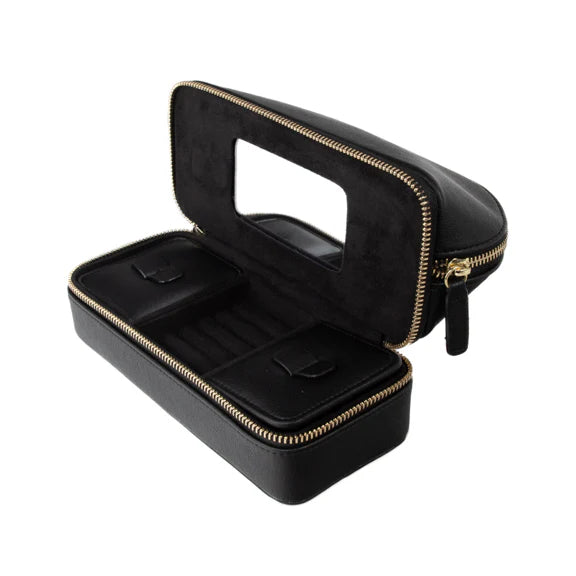 Travel Organizer
