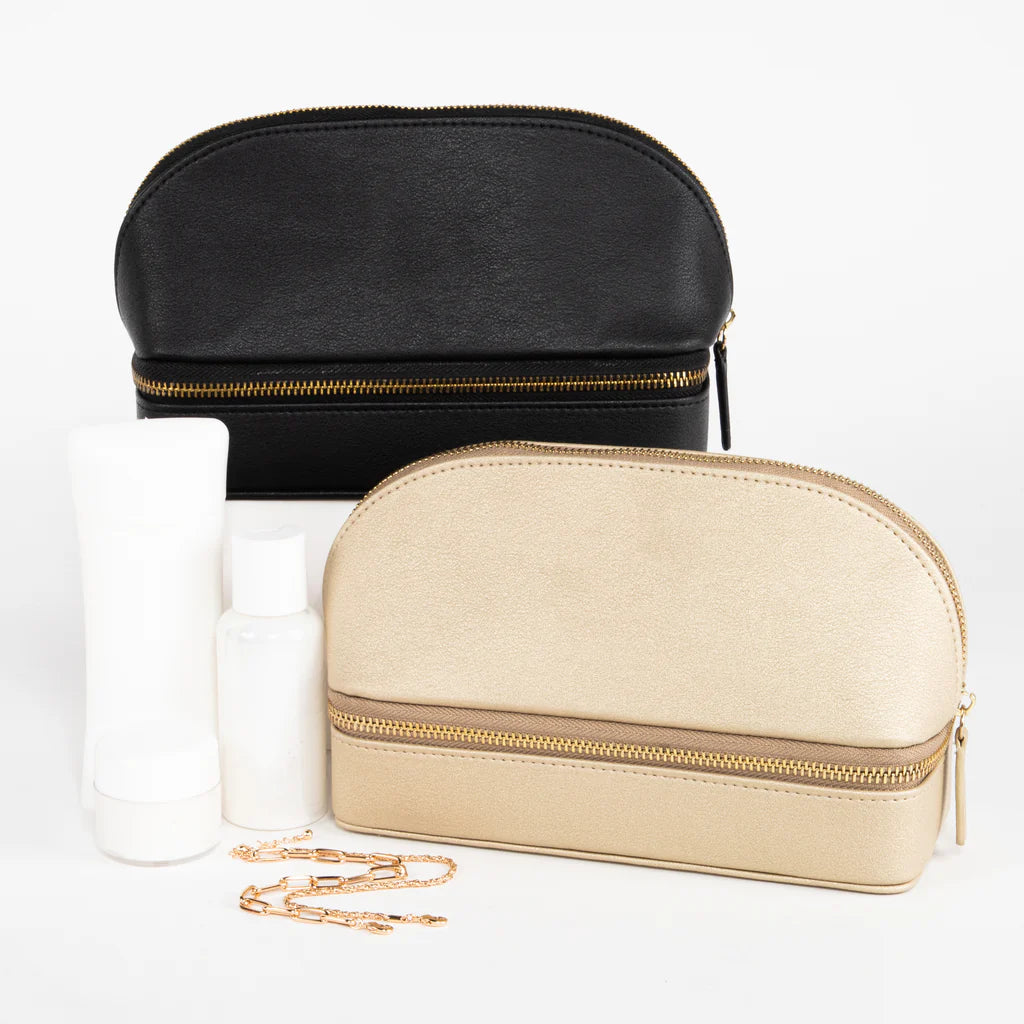 Travel Organizer