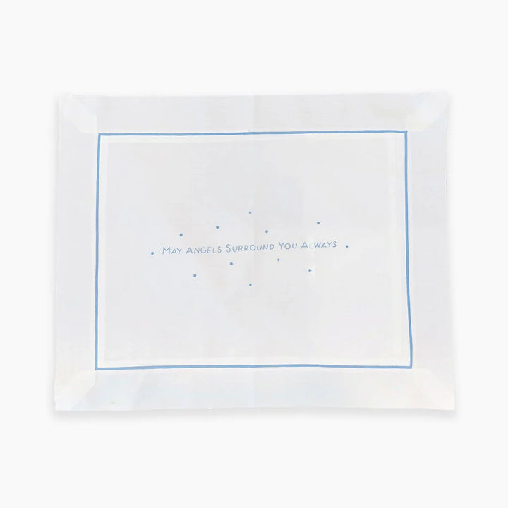 Anne Neilson "Littles" Pillows