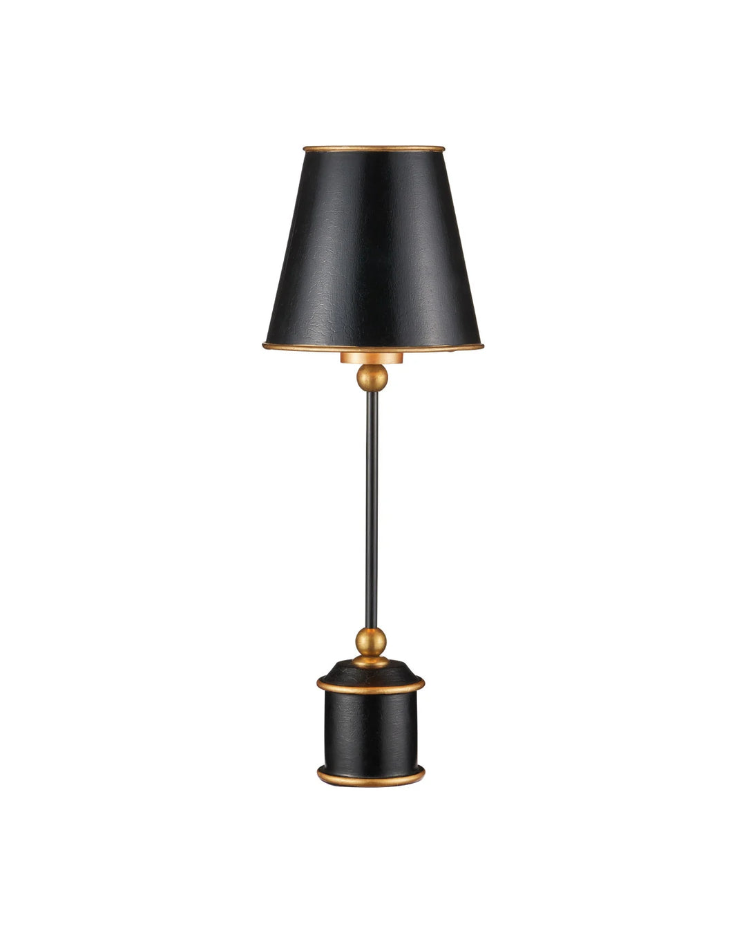 Daphne Cordless Table Lamp
