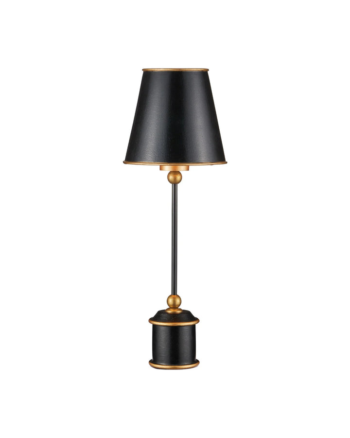 Daphne Cordless Table Lamp