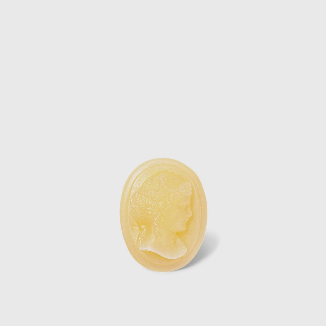 Cire Trudon Cameo, Individual