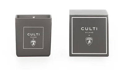 Culti Milano - Automobili Lamborghini Collection