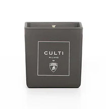 Culti Milano - Automobili Lamborghini Collection