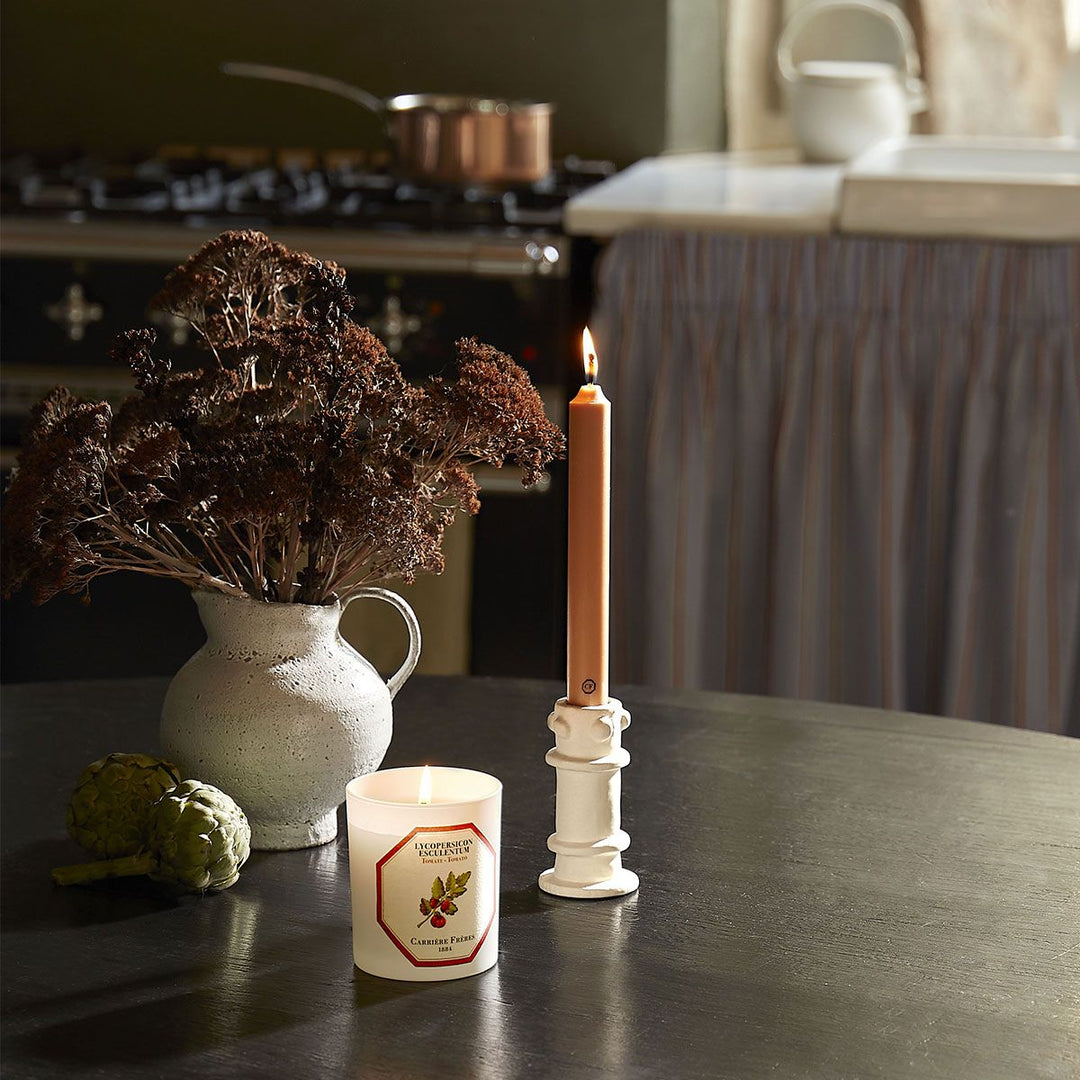 Carrière Frères Botanical Candles | 185g