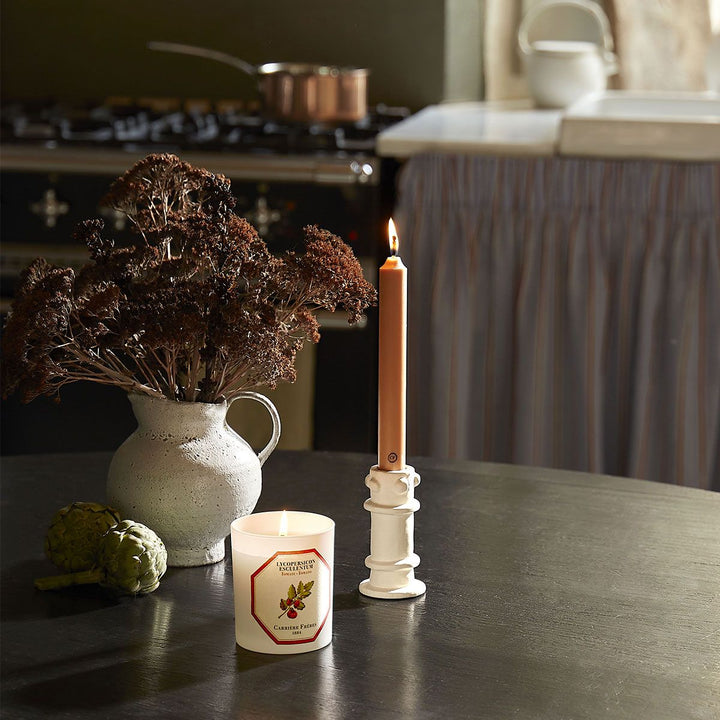 Carrière Frères Botanical Candles | 185g