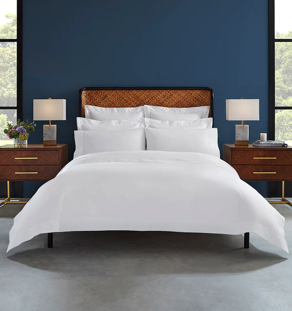 Celeste Bed Linen Collection