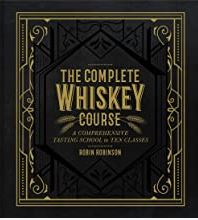 Complete Whisky Course