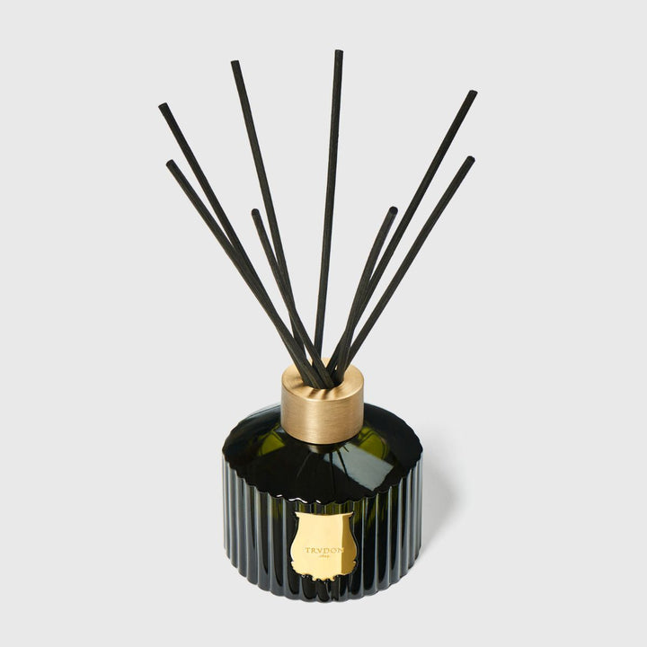 Cire Trudon Diffuser