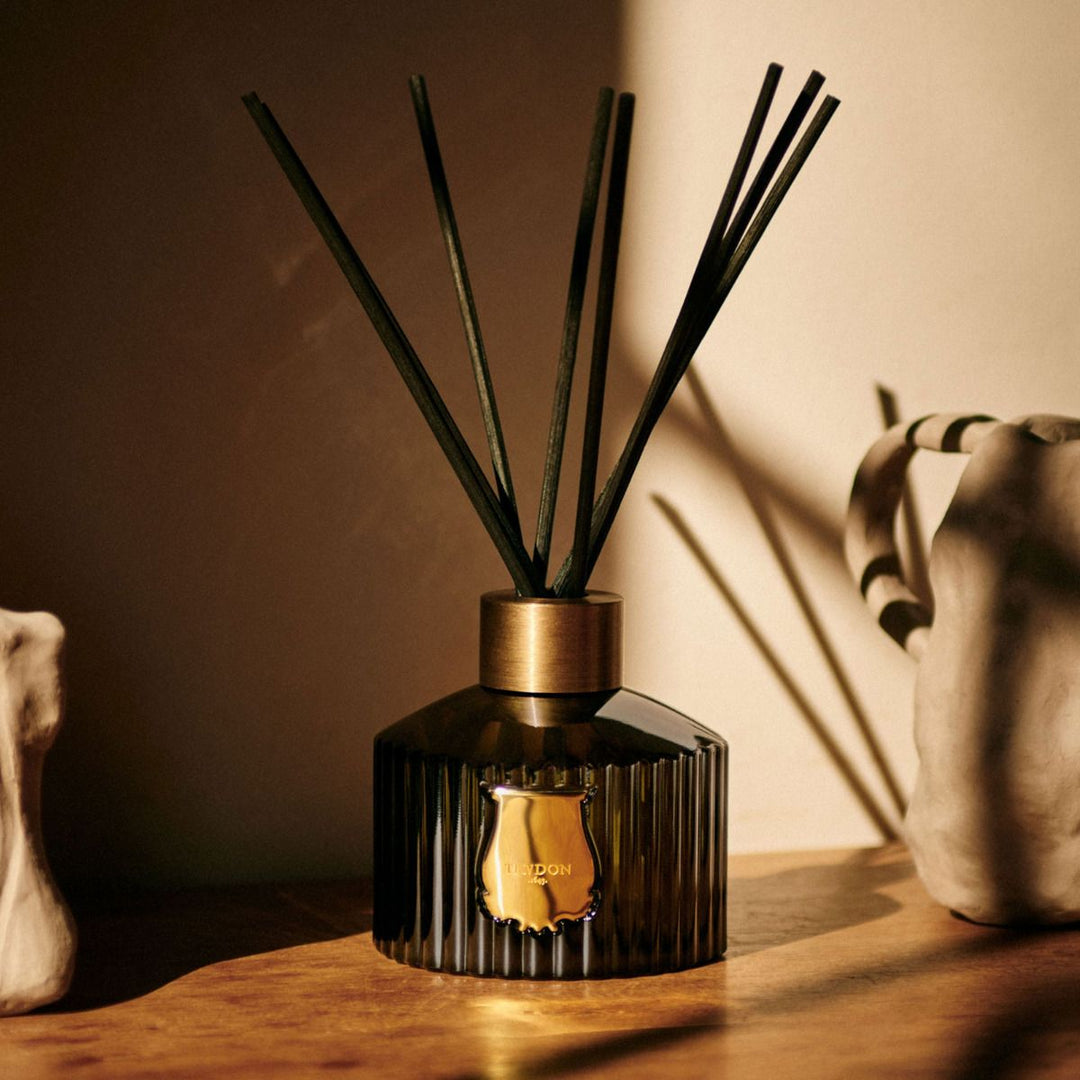 Cire Trudon Diffuser - Refill