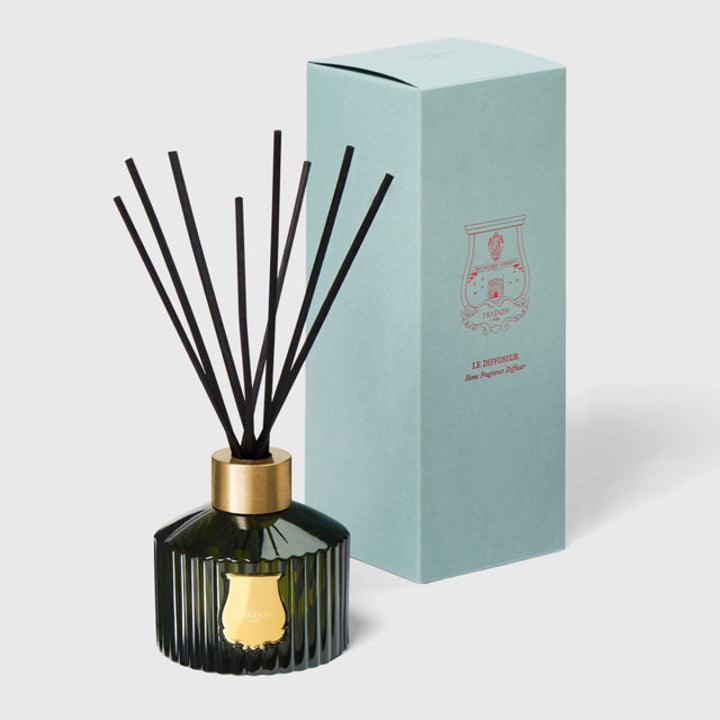 Cire Trudon Diffuser