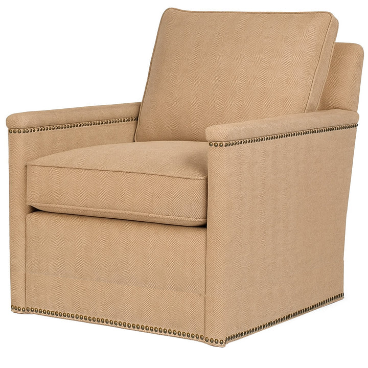 Doyen Chair