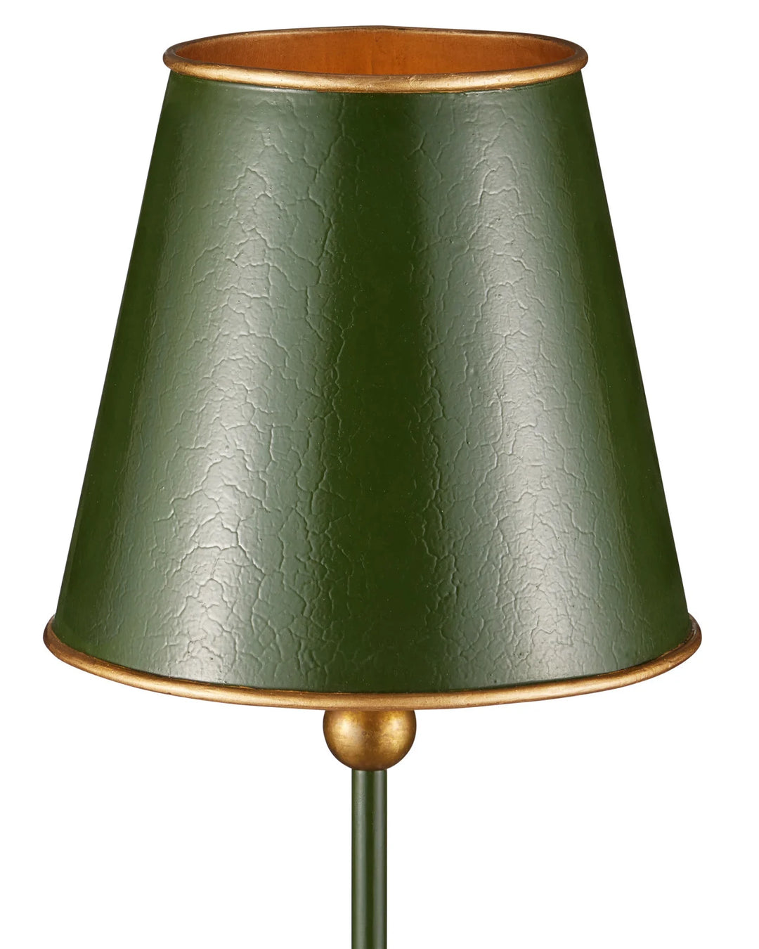Daphne Cordless Table Lamp