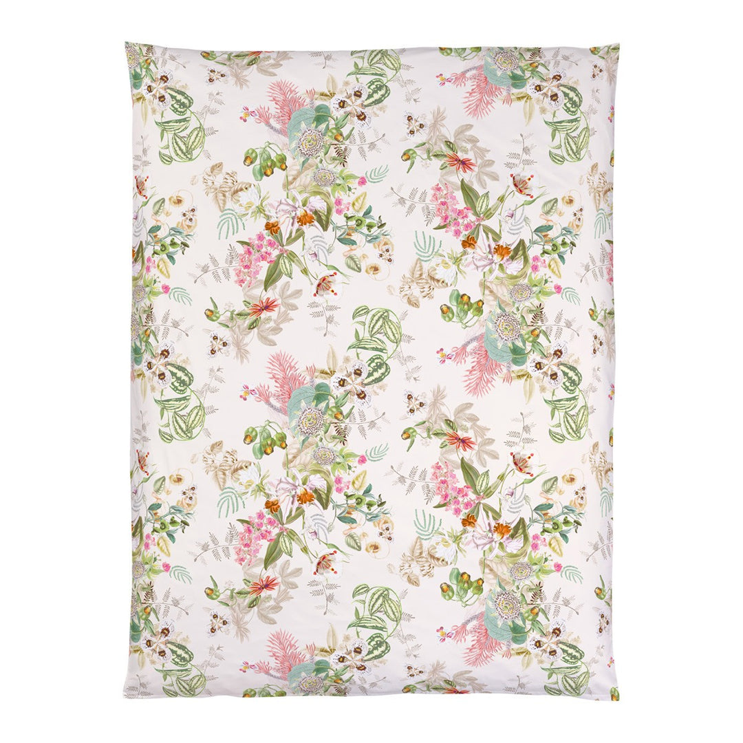 Botanic Duvet