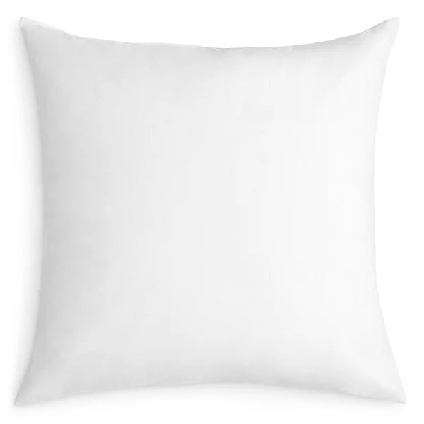 Arcadia Pillow