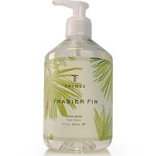 Frasier Fir Handwash